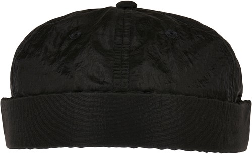 Flexfit FX8000 Docker Cap