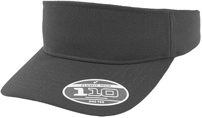Flexfit FX8110 110 Visor Cap