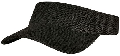 Flexfit FX8888BV Bast Visor Cap