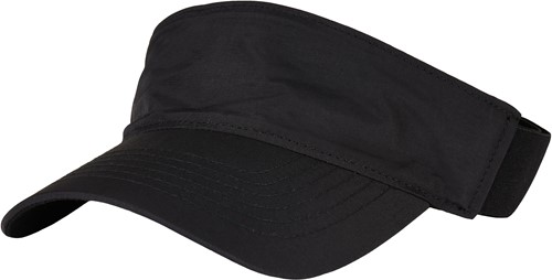 Flexfit FX8888PV Performance Visor Cap