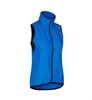 Geyser G11014 Draaiende Vestlicht L Vrouwen - koningsblauw - L