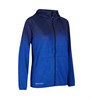 Geyser G11026 Geyser Cardigan Naadloze Vrouwen - Marine Melange - 2XL