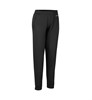 Geyser G11028 Broek Naadloze Vrouwen - Zwart - S