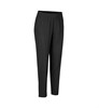 Geyser G11036 Actieve Broek Strekken Vrouwen Uit - Zwart - XL