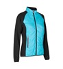Geyser G11054 Koel Jasvrouw - Aqua - XL