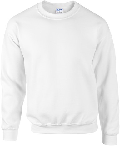 Gildan G12000 DryBlend® Adult Crewneck Sweatshirt