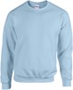 B & C - QUEEN Crew Neck_° - Radiant Purple - 2XL