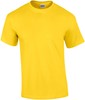 Gildan G2000 Ultra Cotton™ Adult T-Shirt - Daisy - XL afbeelding