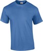 Kustom Kit - Women`s Fashion Fit Superwash® 60º Tee - Pink Marl - XS