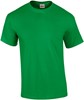 Fruit of the Loom - Ladies` Ringspun Premium T - Ash - S