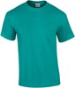 Gildan G2000 Ultra Cotton™ Adult T-Shirt - Jade Dome - XXL afbeelding