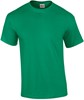 Gildan - Softstyle Adult EZ Print T-Shirt - Navy - M