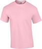 Fruit of the Loom - Ladies` Ringspun Premium T - Deep Navy - XL
