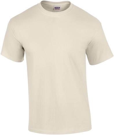Gildan G2000 Ultra Cotton™ Adult T-Shirt