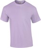 Gildan G2000 Ultra Cotton™ Adult T-Shirt - Orchid - L afbeelding