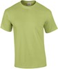 Gildan G2000 Ultra Cotton™ Adult T-Shirt - Pistachio - XXL afbeelding