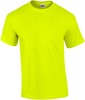 Fruit of the Loom - Ladies` Ringspun Premium T - Ash - XL