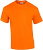 Fruit of the Loom - Ladies` Ringspun Premium T - Zinc - S