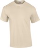 Kustom Kit - Fashion Fit Superwash® 60º Tee - Sage Marl - S