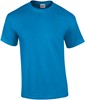 Kustom Kit - Women`s Fashion Fit Superwash® 60º Tee - Coral Marl - L