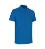 Geyser G21006 Poloshirt Functioneel - koningsblauw - 2XL