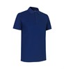 Geyser G21006 Poloshirt Functioneel - Marine - M