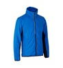 Geyser G21012 Geyser Running Jacket Light - koningsblauw - M