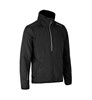 Geyser G21012 Geyser Running Jacket Light - Zwart - XL