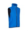 Geyser G21014 Geyser Loopt Vest Light - koningsblauw - XL