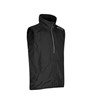 Geyser G21014 Geyser Loopt Vest Light - Zwart - 3XL