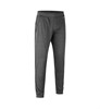 Geyser G21028 Broek Naadloos - Antraciet melange - M