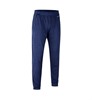 Geyser G21028 Broek Naadloos - Marine Melange - S