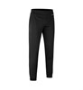 Geyser G21028 Broek Naadloos - Zwart - 3XL