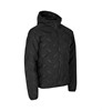 Geyser G21030 Gewatteerde Jas - Zwart - 3XL