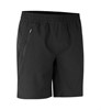 Geyser G21034 Actieve Shorts Rek - Zwart - S