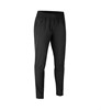 Geyser G21036 Actieve Broek Stretch - Zwart - XL