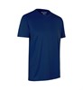 Geyser G21040 T-Shirt Essentieel - Marine - S