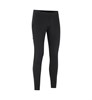 Geyser G21048 Prestatie Panty'S Lang - Zwart - 2XL