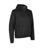 Geyser G21064 Geyser Urban Hoodie - Zwart - XL
