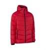 Geyser G21070 Geyser Winterjas - Rood - M