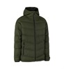 Geyser G21070 Geyser Winterjas - Olijf - S