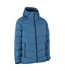 Geyser G21070 Geyser Winterjas - Stormachtig blauw - L