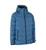 Geyser G21070 Geyser Winterjas - Stormachtig blauw - XL