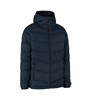Geyser G21070 Geyser Winterjas - Marine - XL