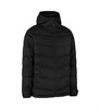 Geyser G21070 Geyser Winterjas - Zwart - L