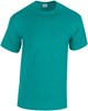 B & C - Organic Inspire V T /men_° - White - 2XL
