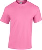 Stedman - LUX for men + women - Orange - XS