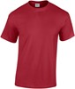 Stedman - LUX for men + women - Navy Blue - 5XL