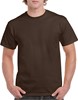 B & C - Organic Inspire V T /women_° - Light Grey - M