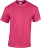 Stedman - LUX for men + women - Orange - 2XL